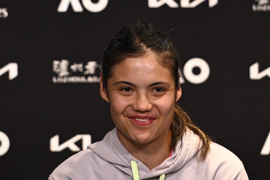 emma-raducanu_australian-open-ta-presser-01