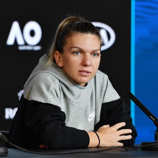 T_SHalep_presser_180120