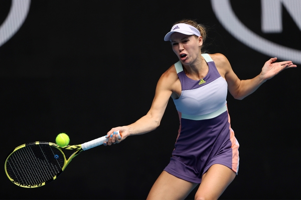 T_CWozniacki_240120_2