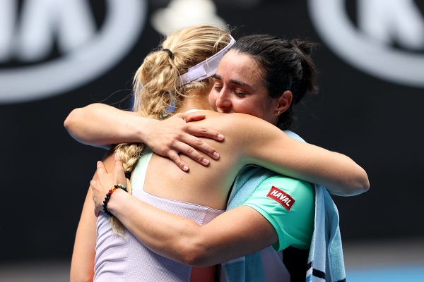 t_jabeur_woznicki_240120_23