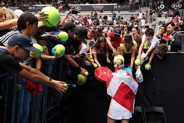 t_wozniacki_240120_29