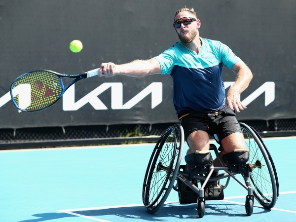 F_WEEKES_Day 7_14022021_01