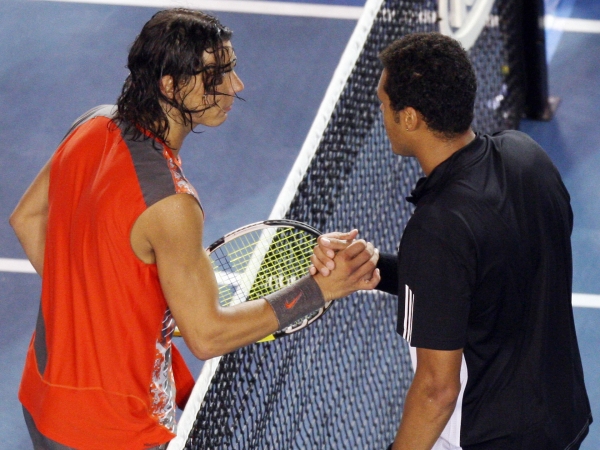 F_Nadal v Tsonga AO2008_17022021_03