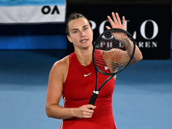 Aryna-Sabalenka_Australian-Open-Getty-170124_D4_03