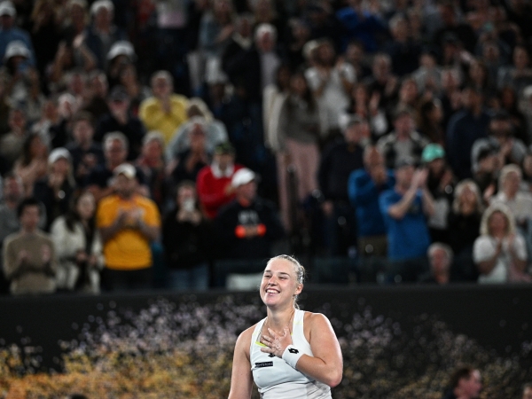 ANNA-BLINKOVA_Australian-Open-GETTY-180124_D5_01-3