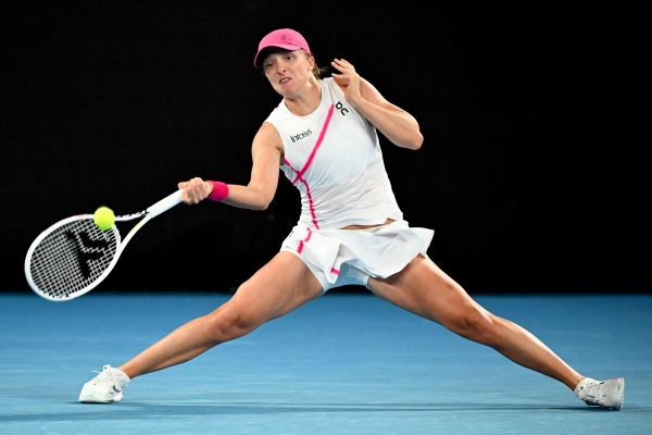 iga-swiatek_Australian-Open-TA-180124_D5_02