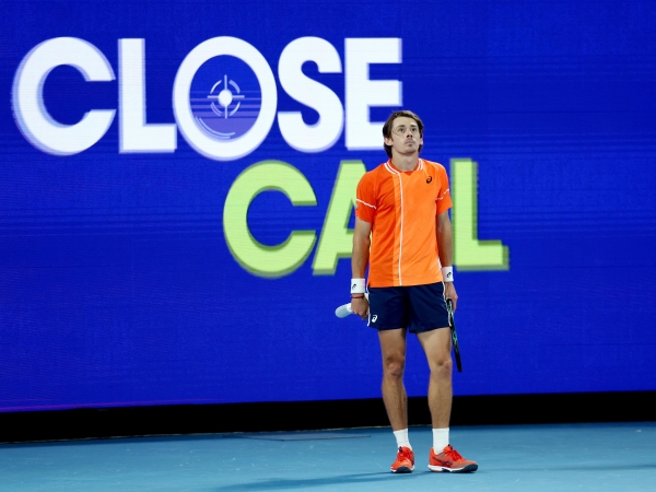 ALEX-DE-MINAUR_Australian-Open-GETTY-210124_D8_06