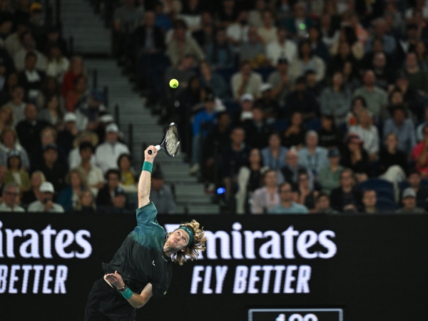 andrey-rublev_australian-open-getty-210124_d8_05